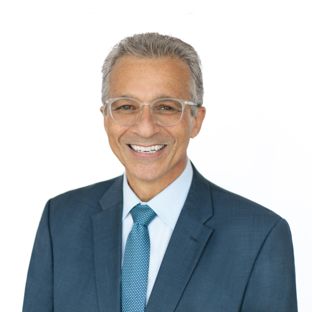 Alvaro-Pascual-Leone-pic-foto-2023_1080x1080