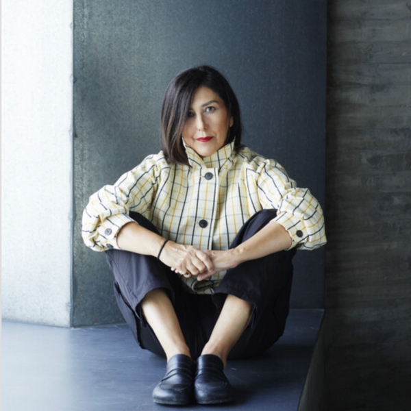 Diseno-sin-titulo-14