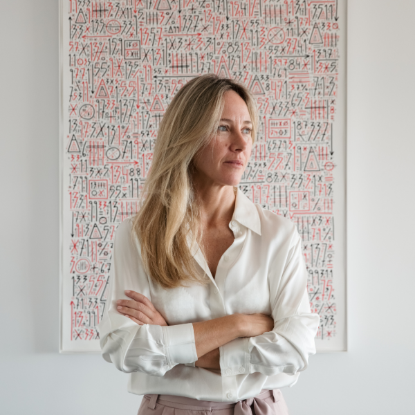 Diseno-sin-titulo-19