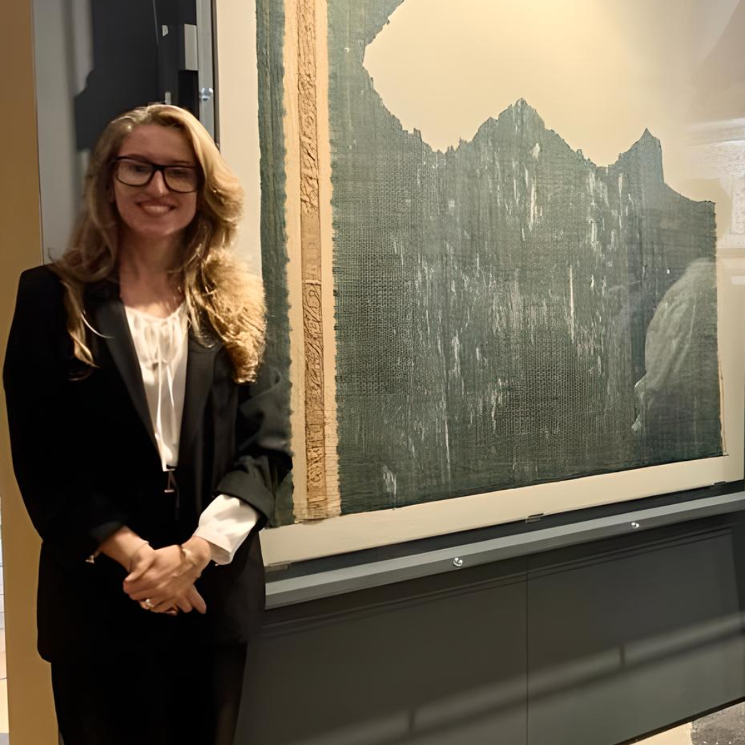 Diseno-sin-titulo-20