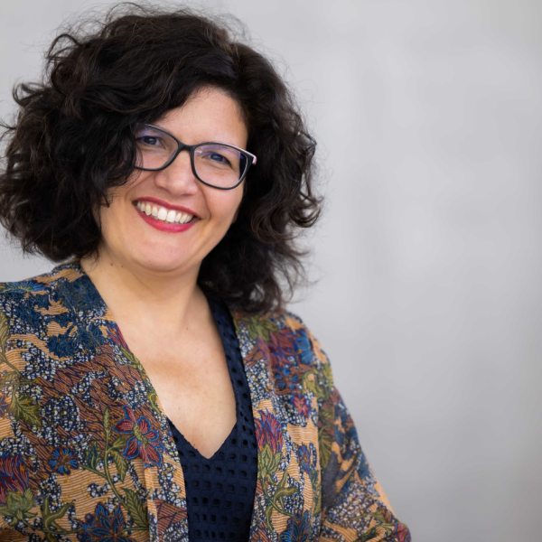 Diseno-sin-titulo-21