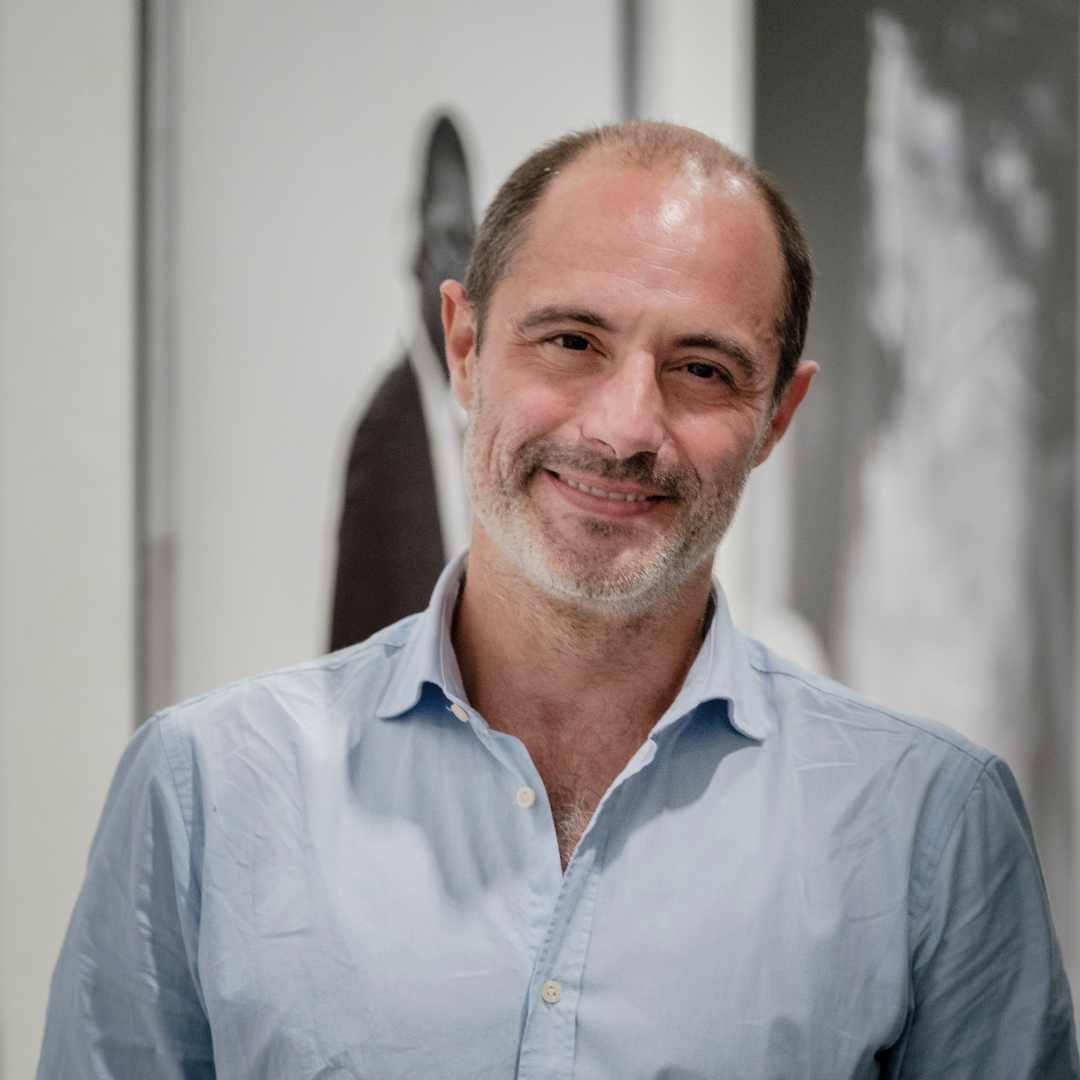 Diseno-sin-titulo-22