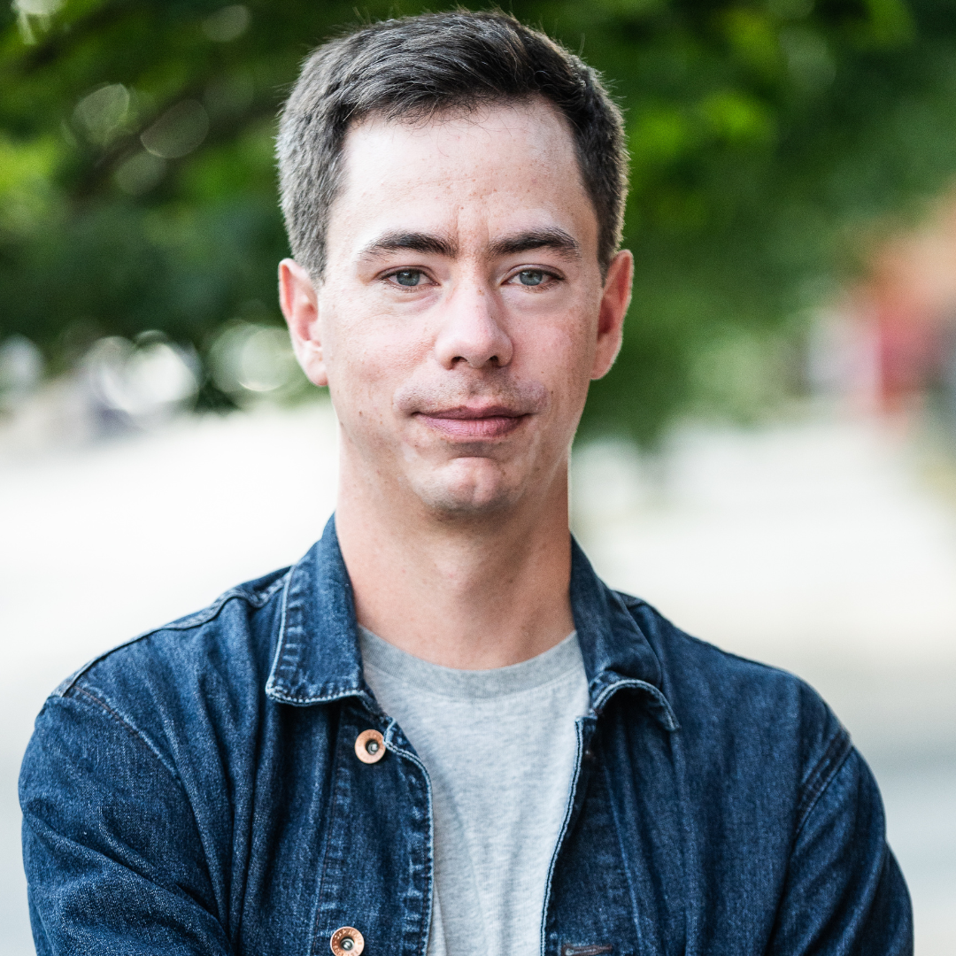 Diseno-sin-titulo-24