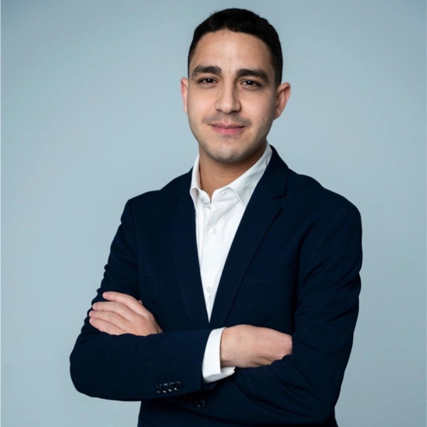 Diseno-sin-titulo-25