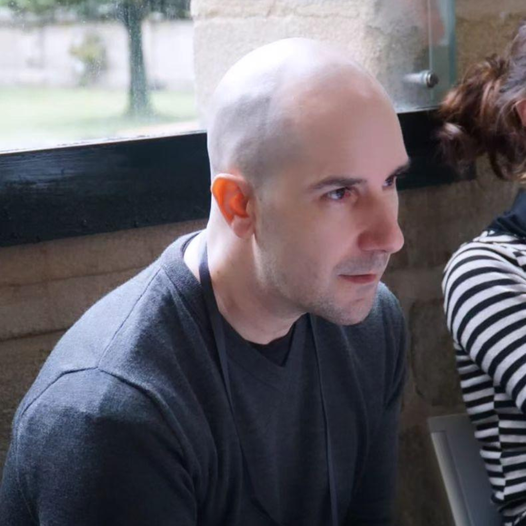 Diseno-sin-titulo-28