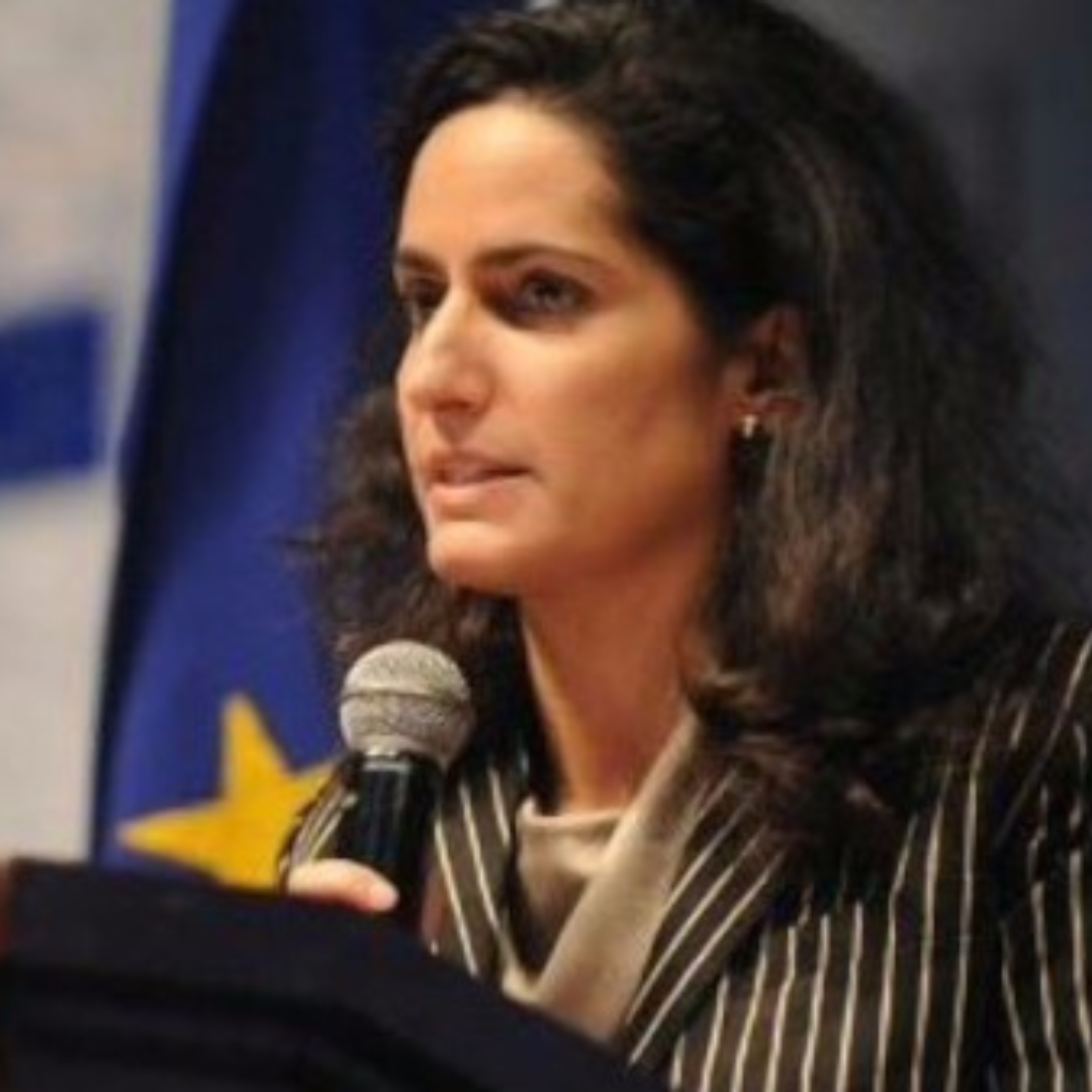 Diseno-sin-titulo-32