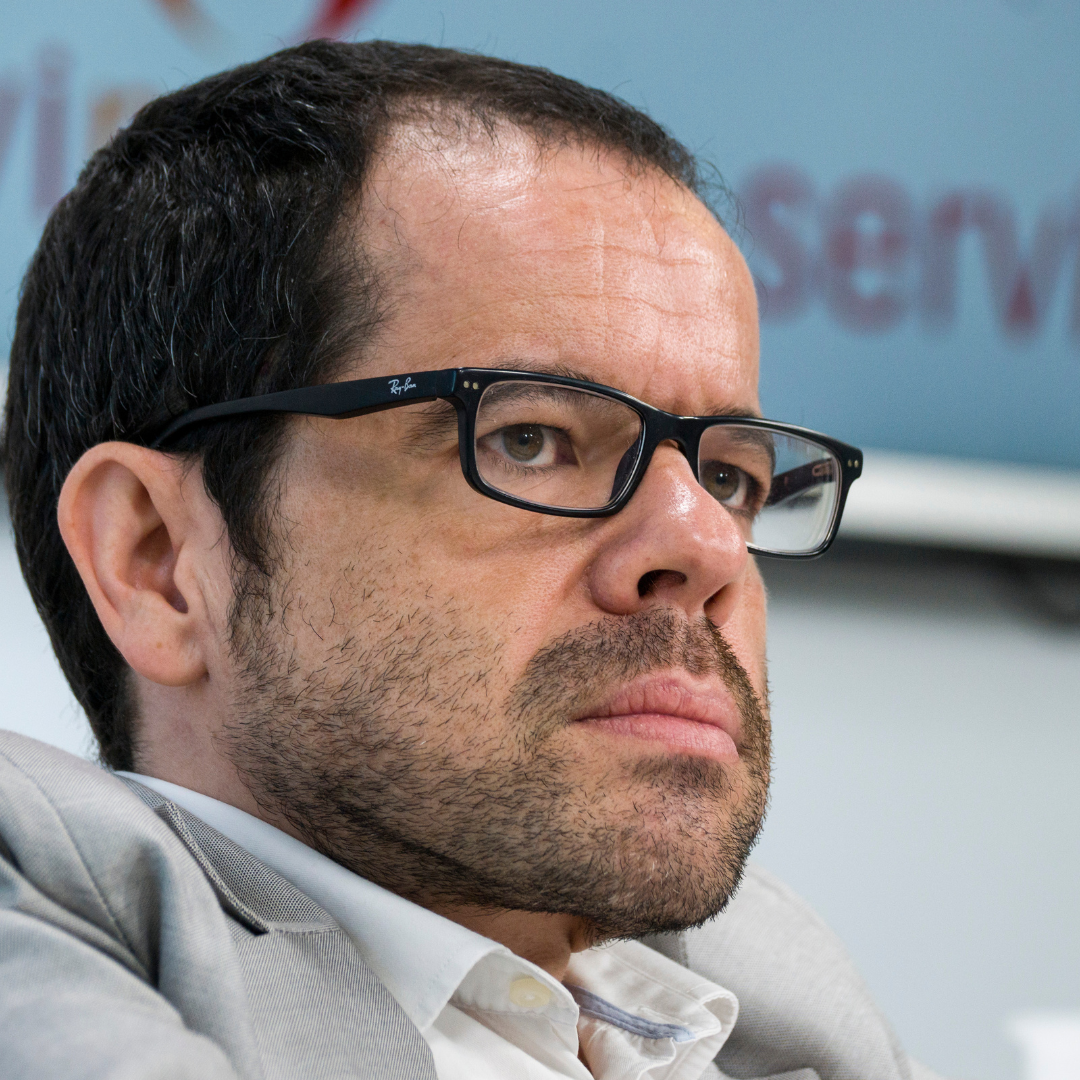 Diseno-sin-titulo-36