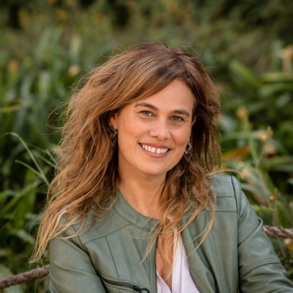 Diseno-sin-titulo-37