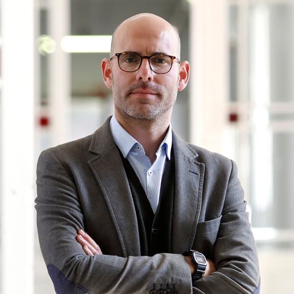 Diseno-sin-titulo-38