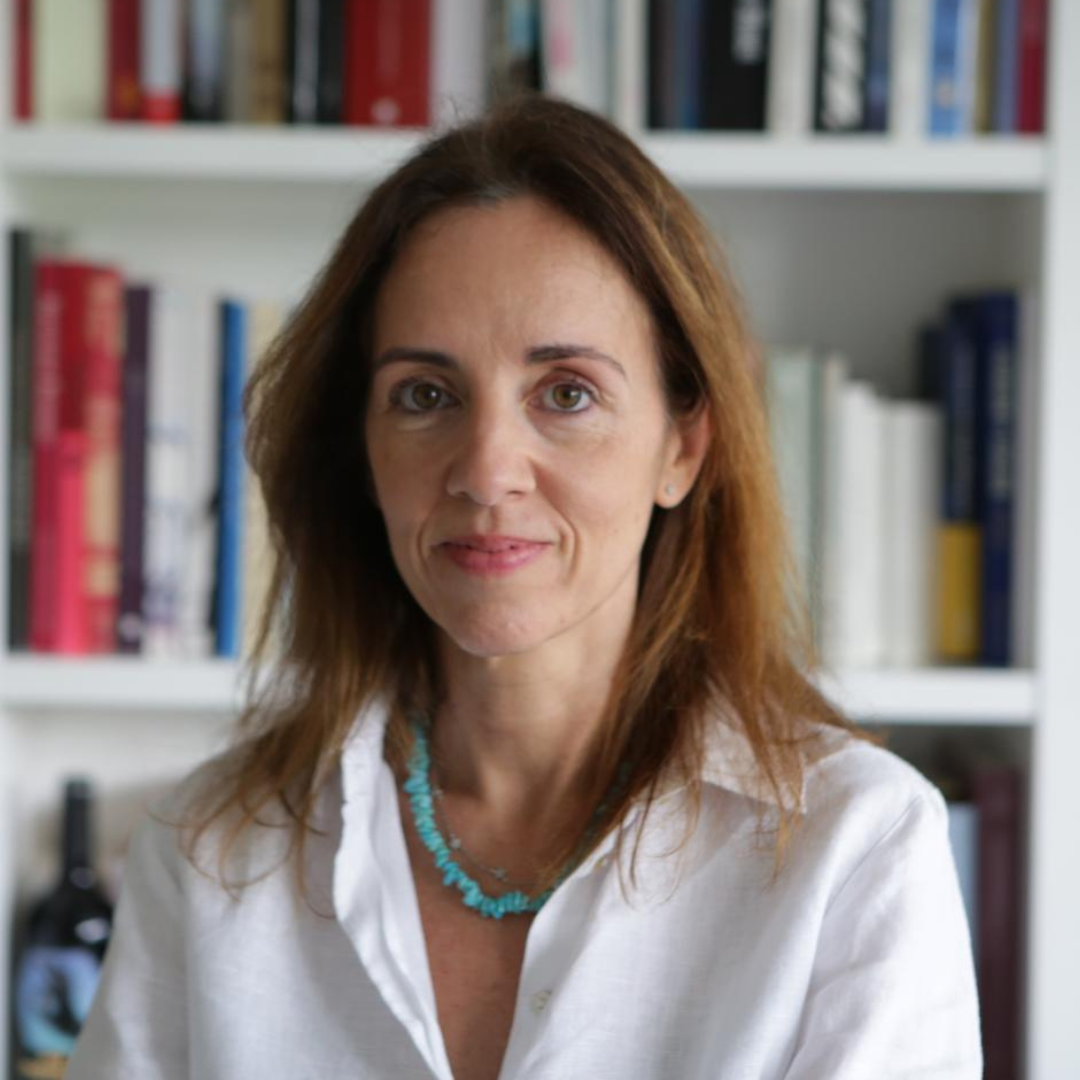 Diseno-sin-titulo-41