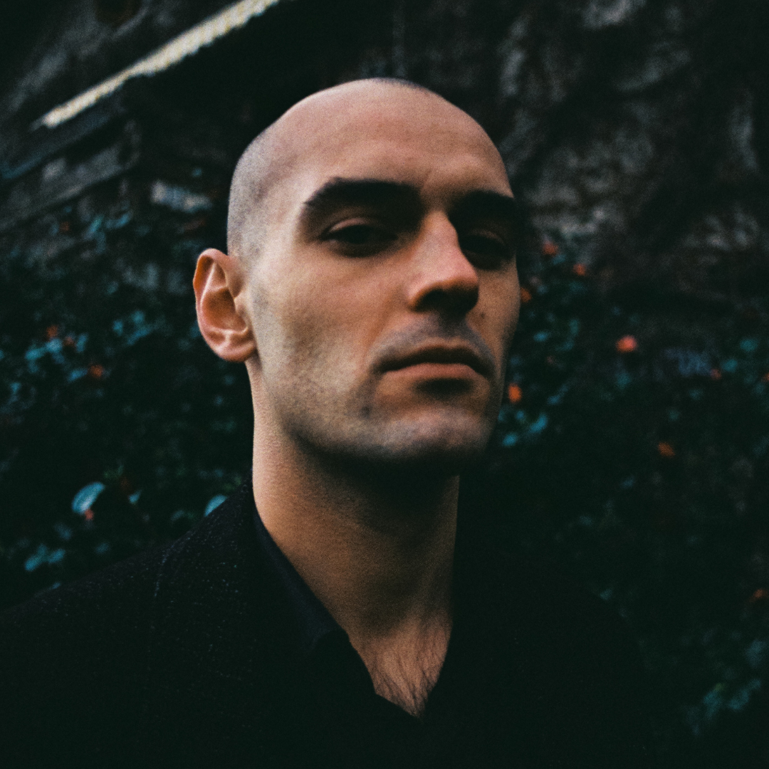 Diseno-sin-titulo-44