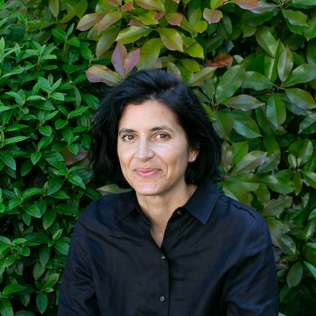 Diseno-sin-titulo-45