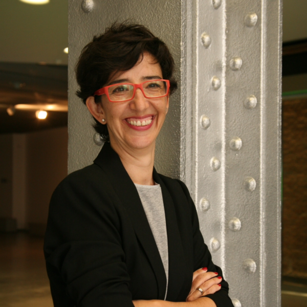 Elena-Gonzalez_copy-Berta-Delgado_1080x1080