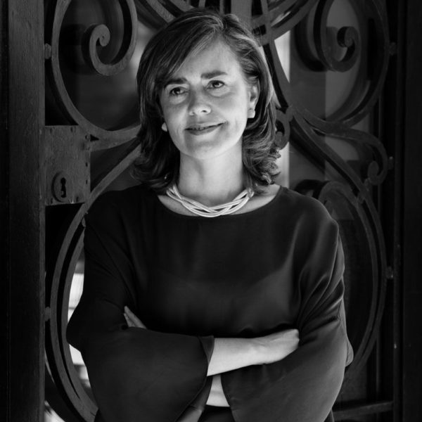 Elena_Hernando-1080×1080-1