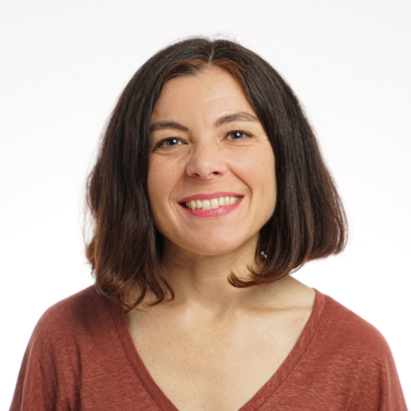 FOTO-ERG_1080x1080-1