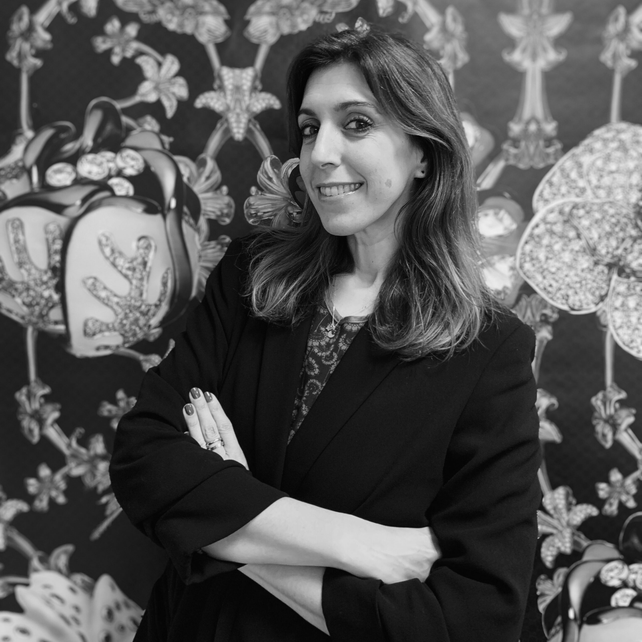 Foto-Tania-Pardo-scaled