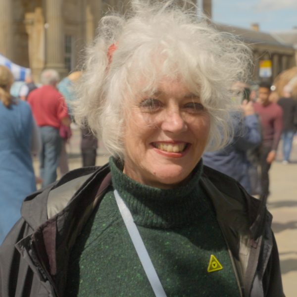 Helen-Marriage-HERD-1080×1080-1