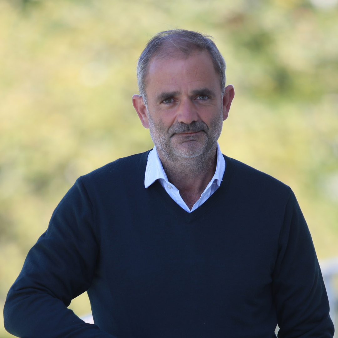 Inigo-Saez-de-Miera-1080×1080-1