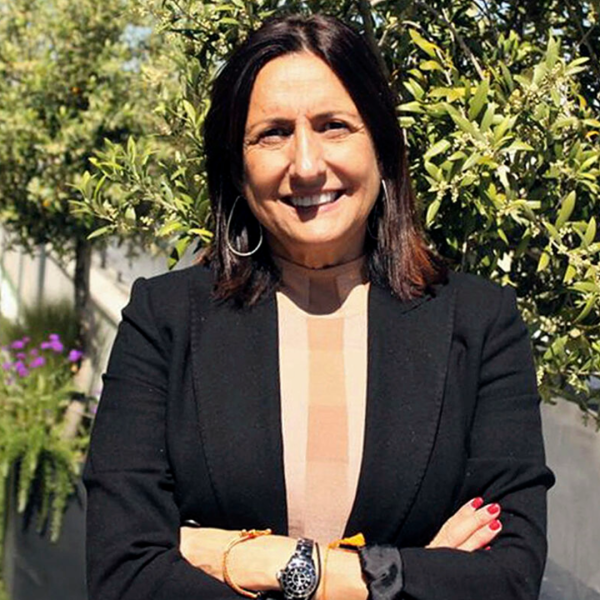 Inmaculada_Benito_1080x1080