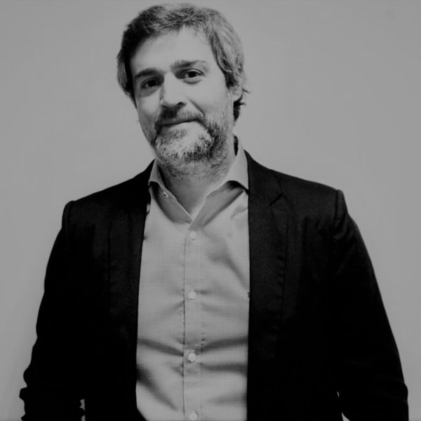 Isaac_Sastre_DeDiego-1080×1080-1