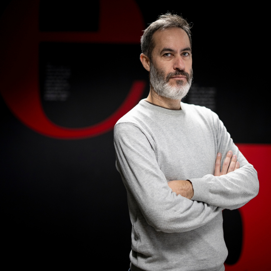 Jose-Maria-Robles_1080x1080