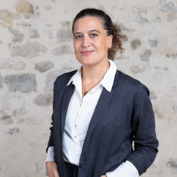 Lucia_Casani_1080x1080-1