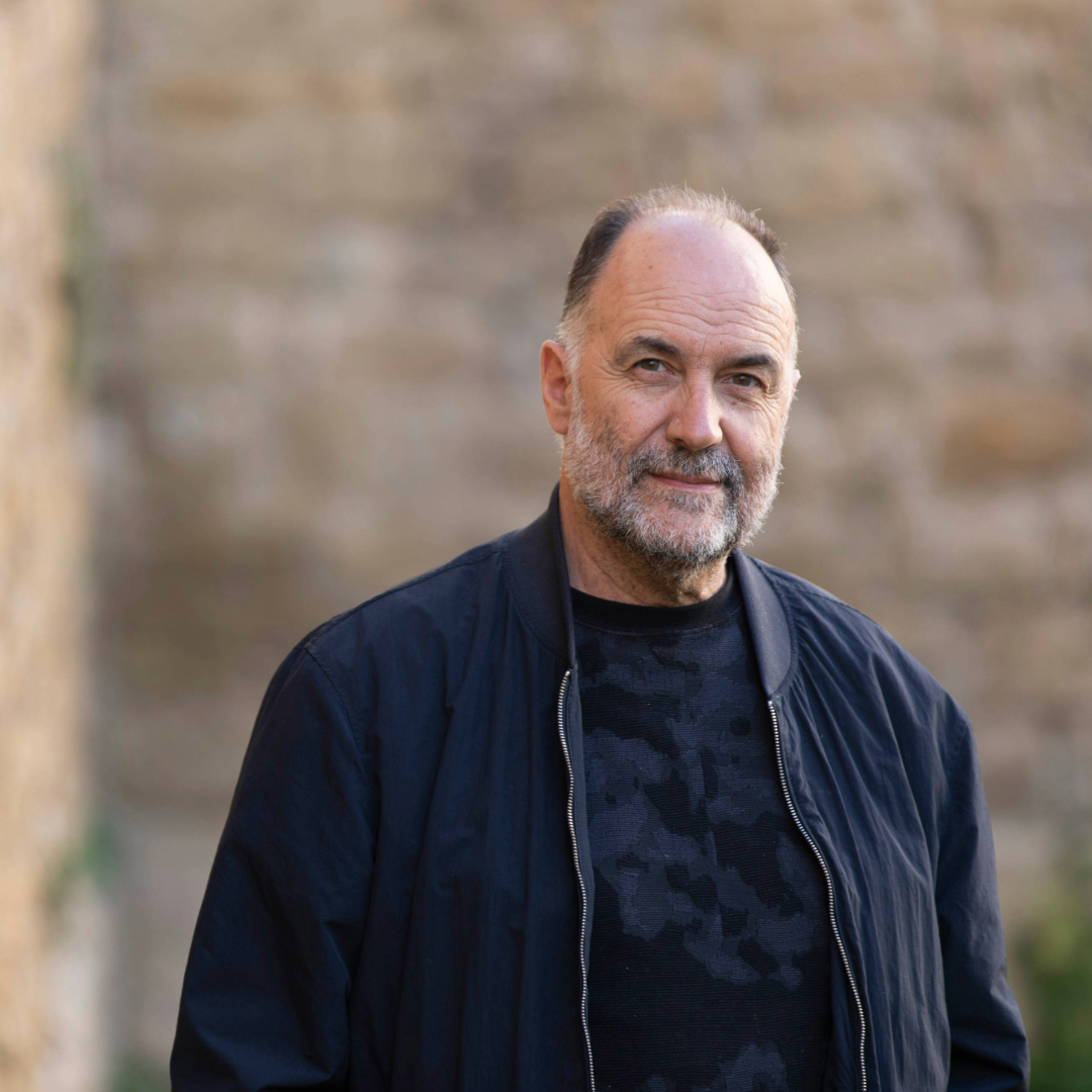 Luis-Lles-foto-de-Javier-Broto_1080x1080