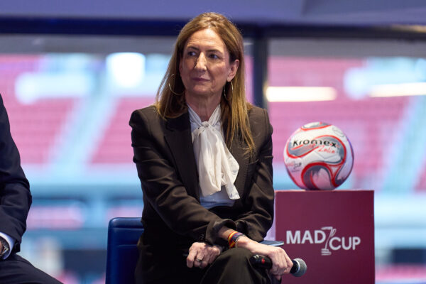 MadCup SSM Metropolitano 2026_0098