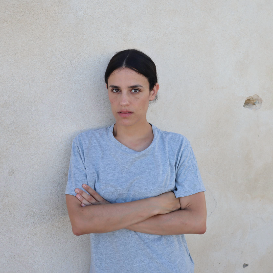 Maria-Buey_1080x1080