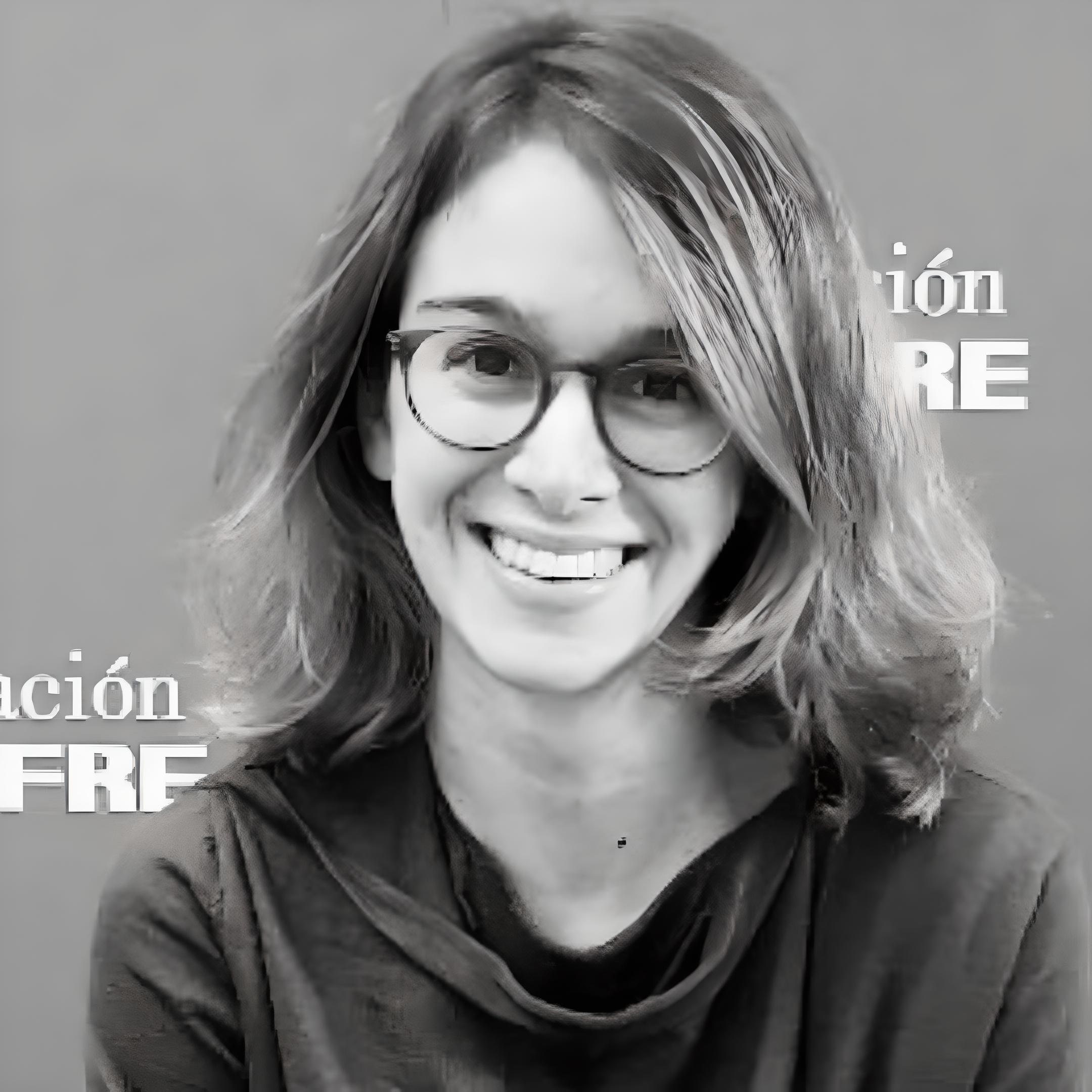 Maria-Martinez-Cid-2-fotor-2025011714934