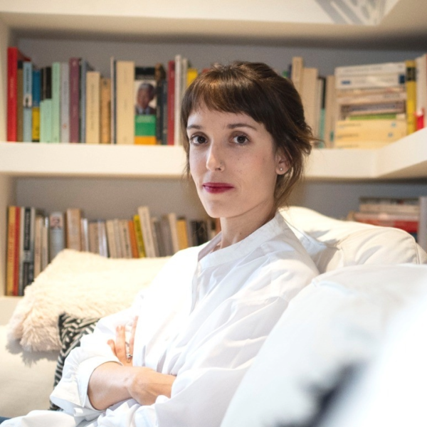 Marina-Avia_1080x1080