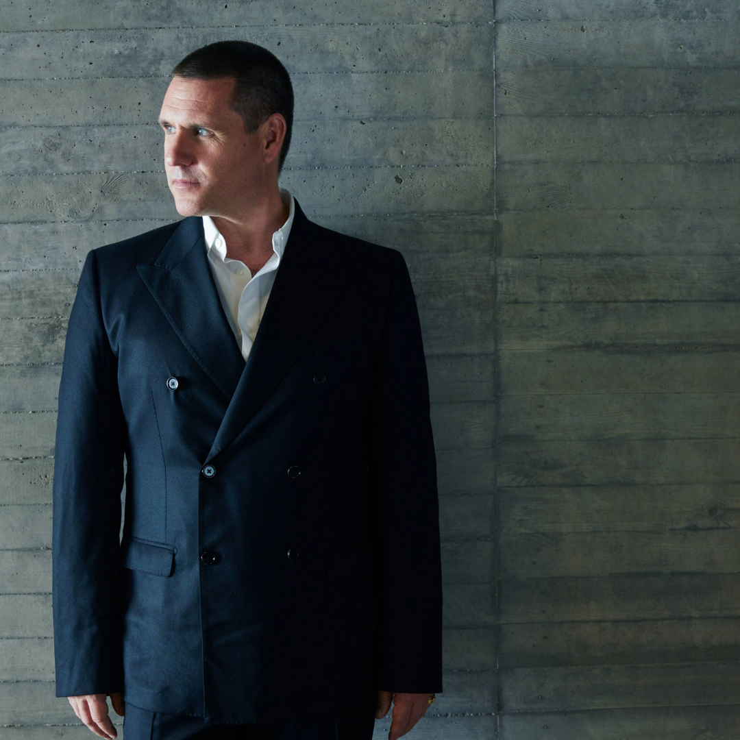 Markus-Reymann_1080x1080