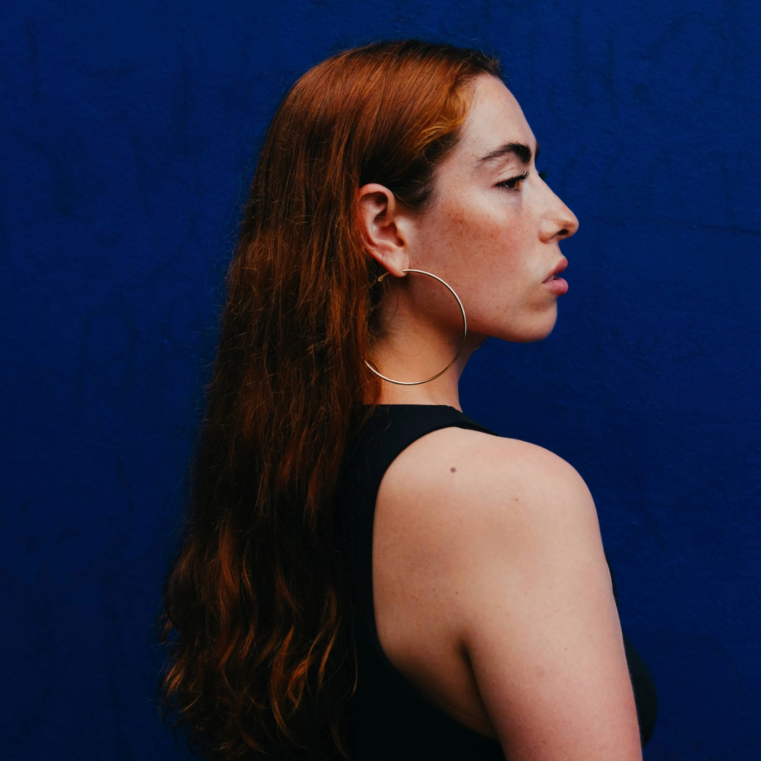 Monica_Egido_1080x1080