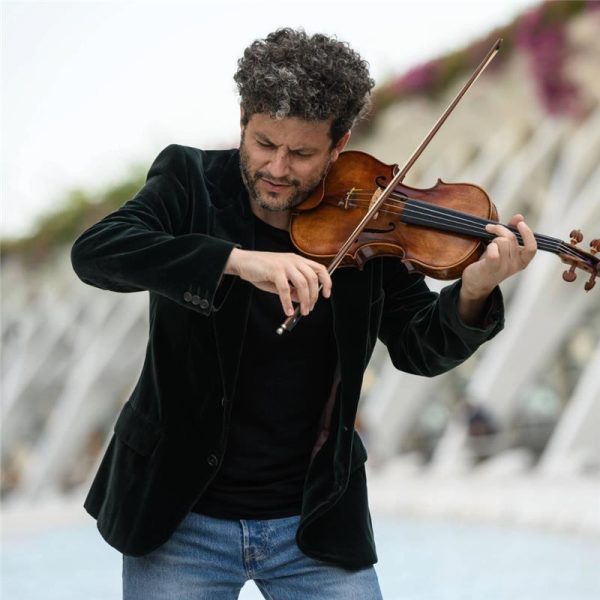 Pablo_Martos_1080x1080-1