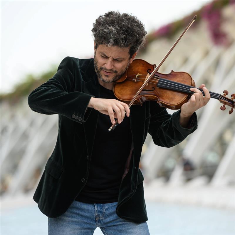 Pablo_Martos_1080x1080-1