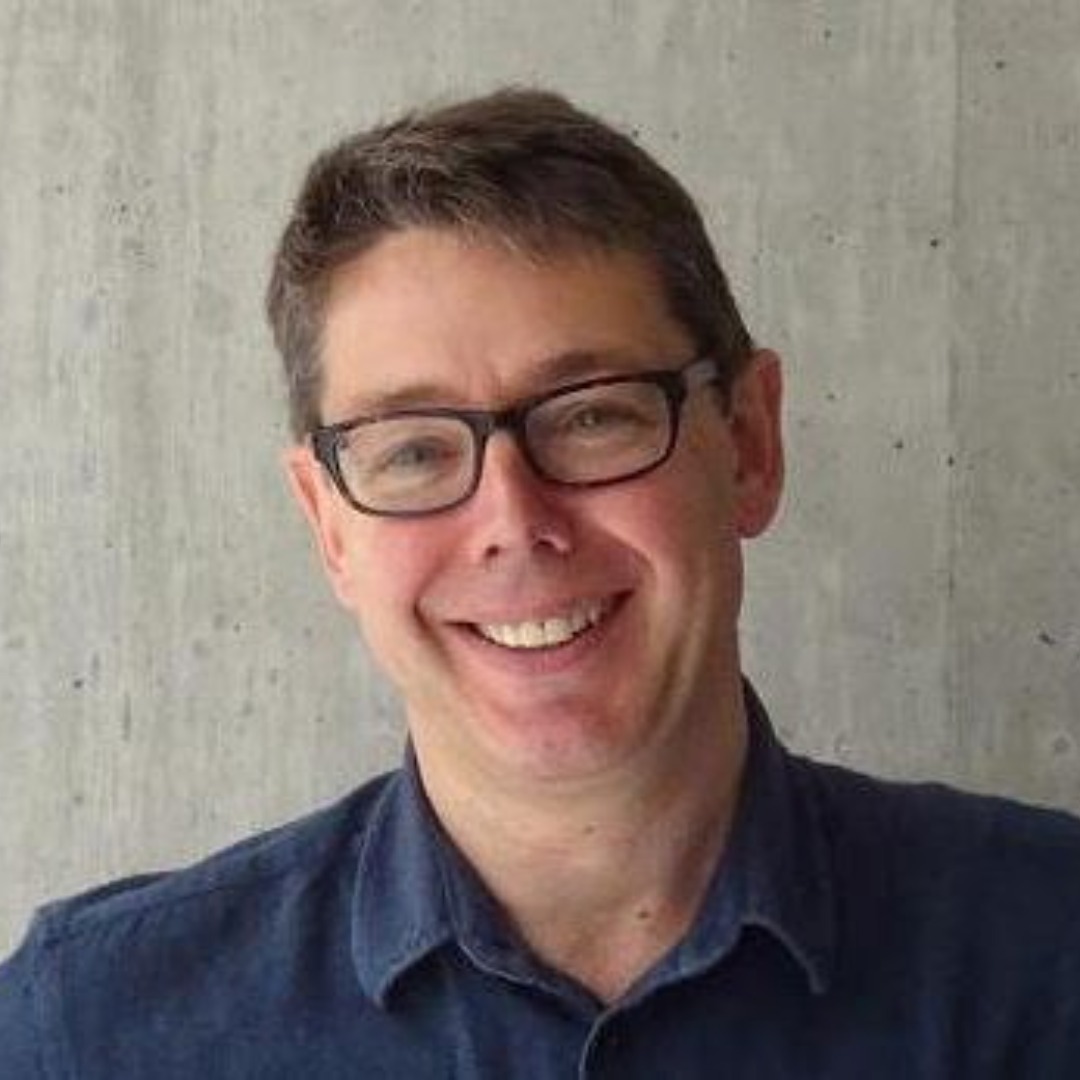 Paddy_Dillon-1080×1080-1