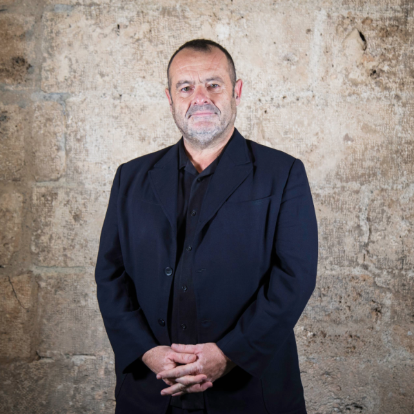 Pepe_Zapata_1080x1080