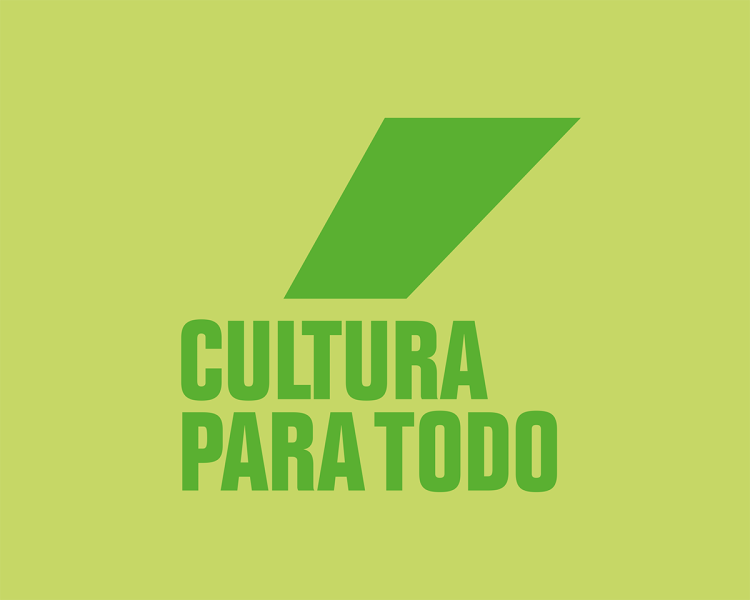 Pública_Manual_2026-6