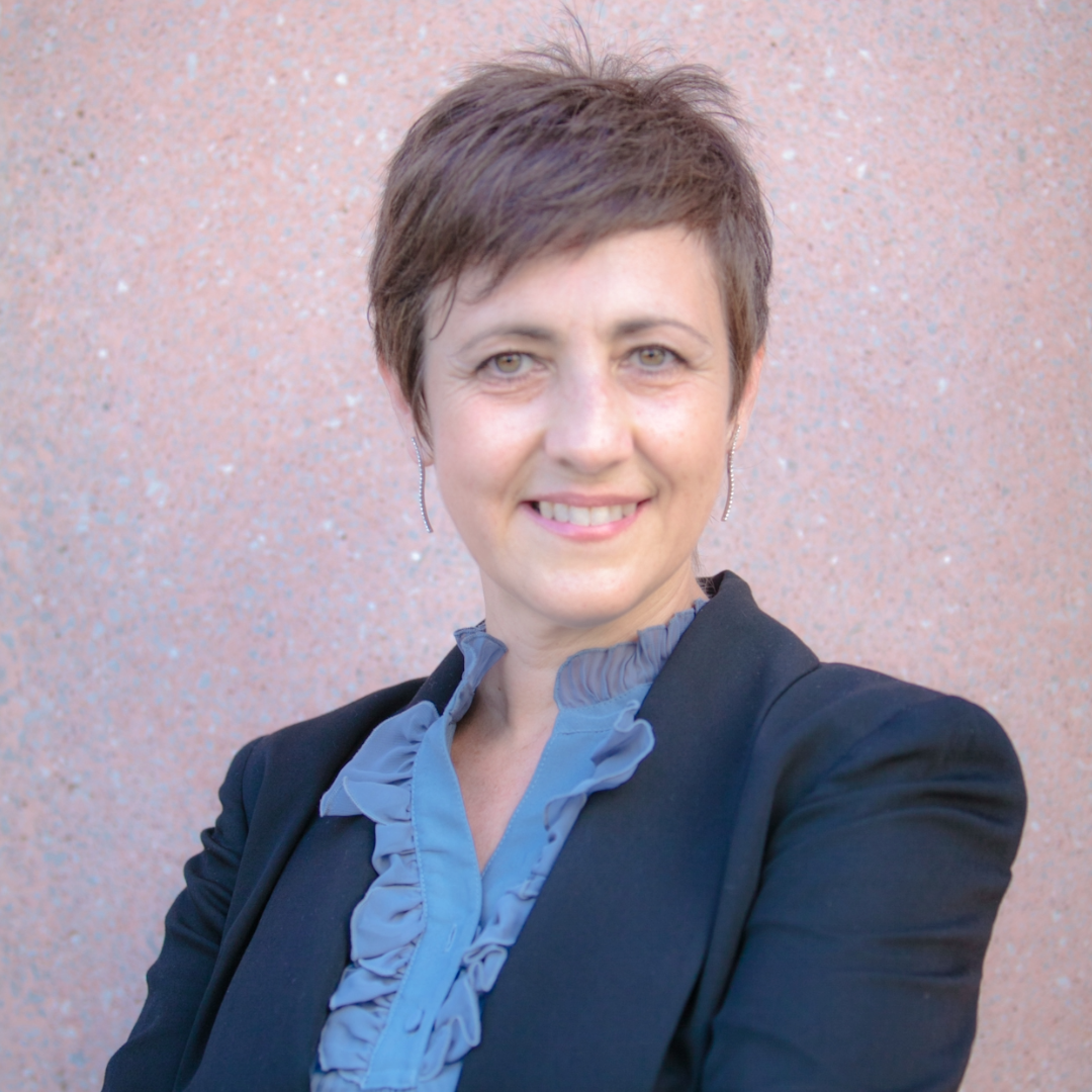 Rosa-Rodrigo1080x1080-1