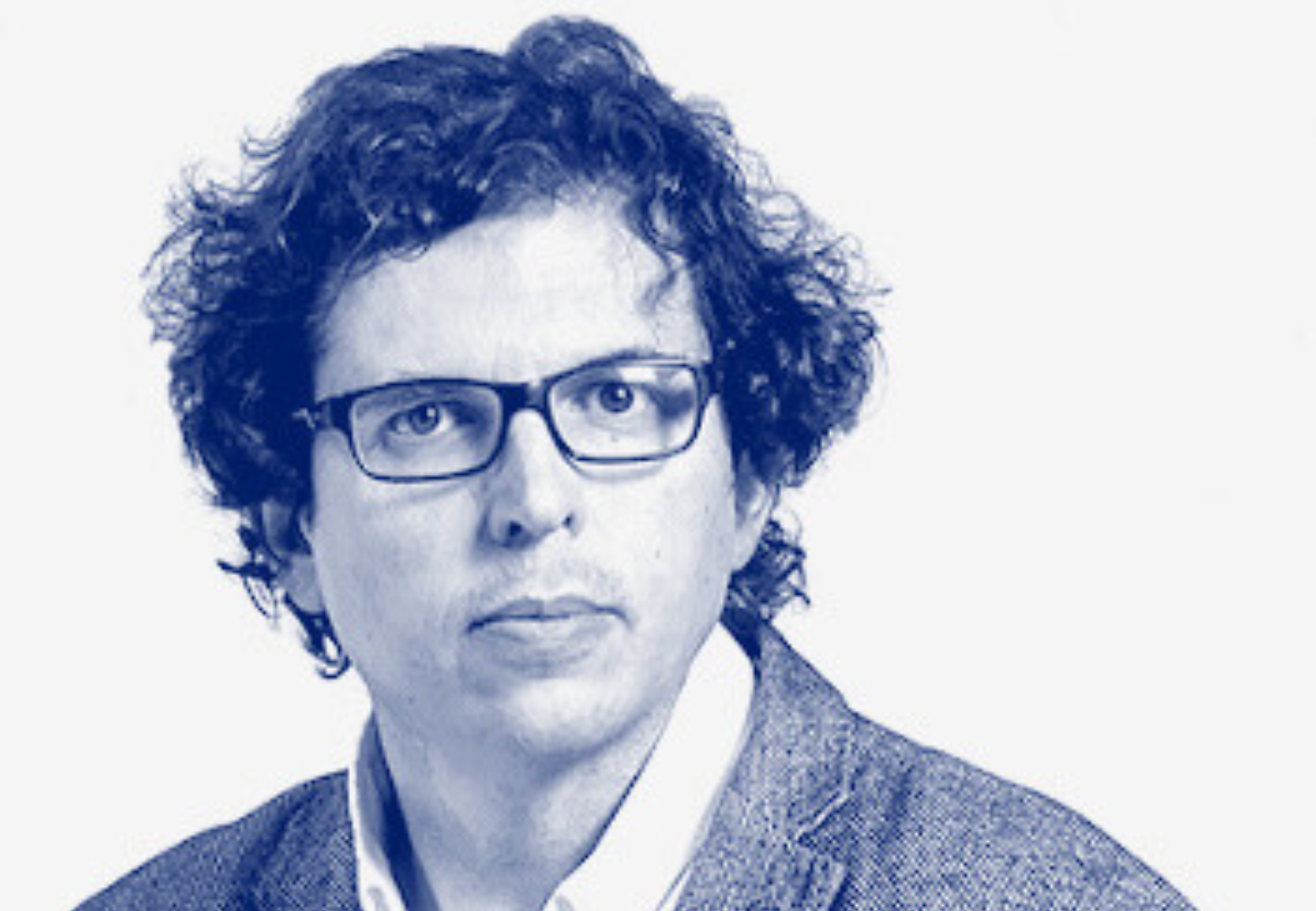 Ruben-Gutierrez-del-Castillo-P24