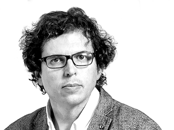 Rubén Gutiérrez del Castillo_350x263px