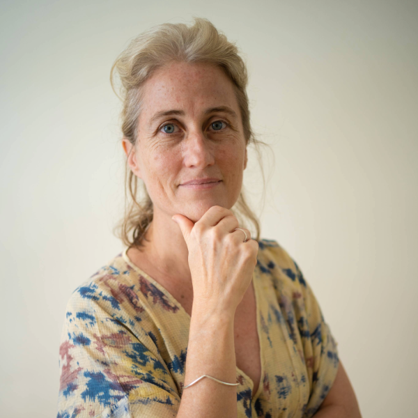 Sandra-Carrau_1080X1080