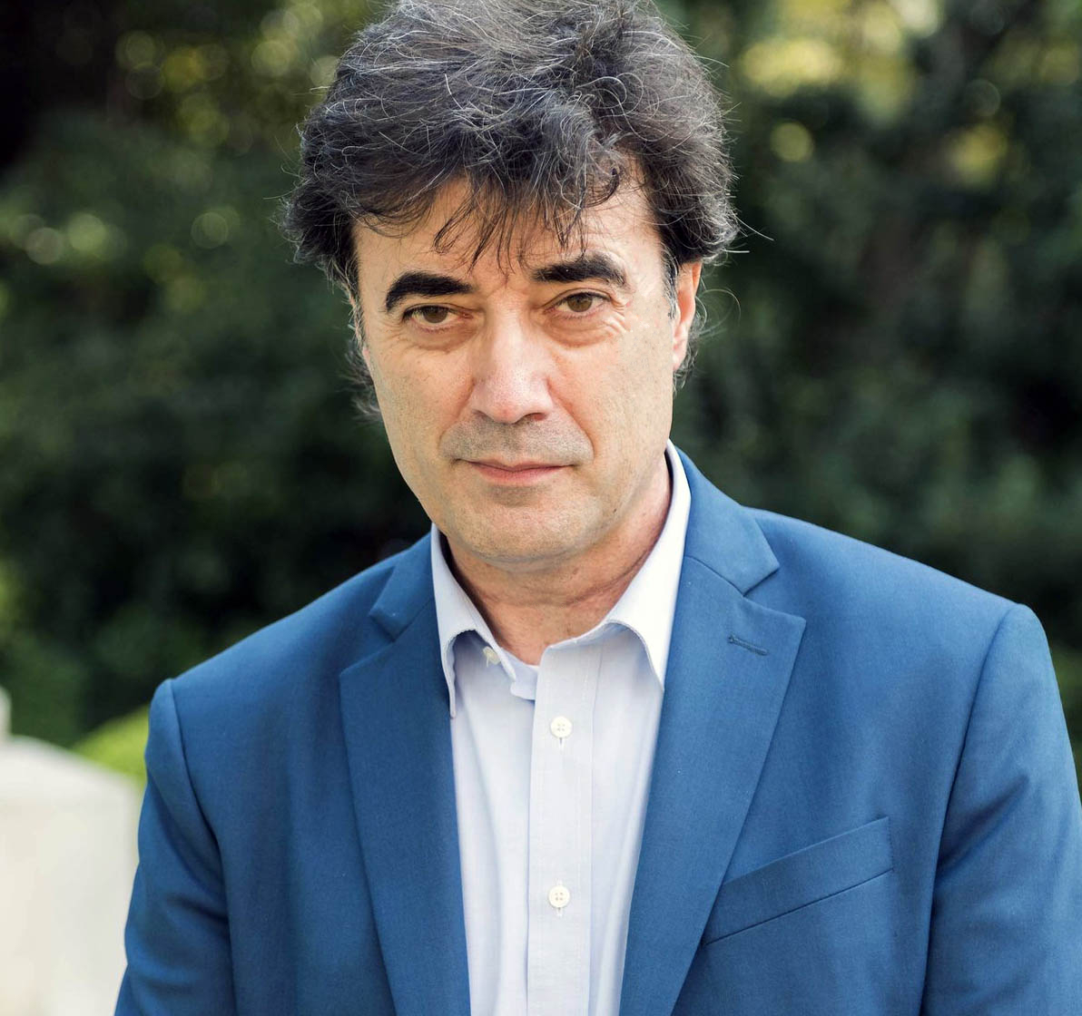 Tomas-Fernando-Flores-foto