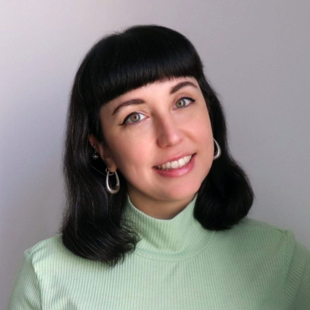 alicia-ruiz_1080X1080-1