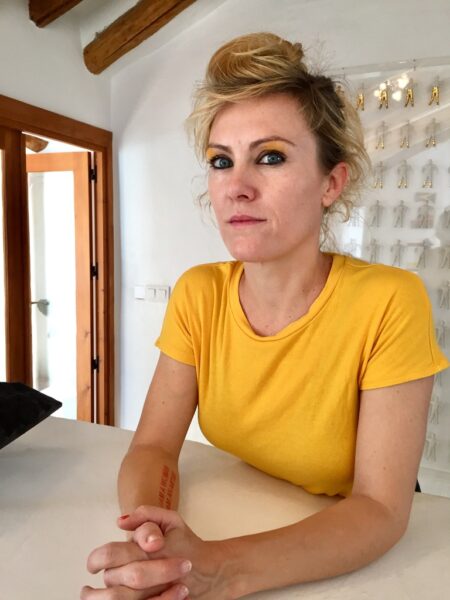 2DCC6B45-ABF3-4414-8F0B-68C65906ABA0_1_105_c