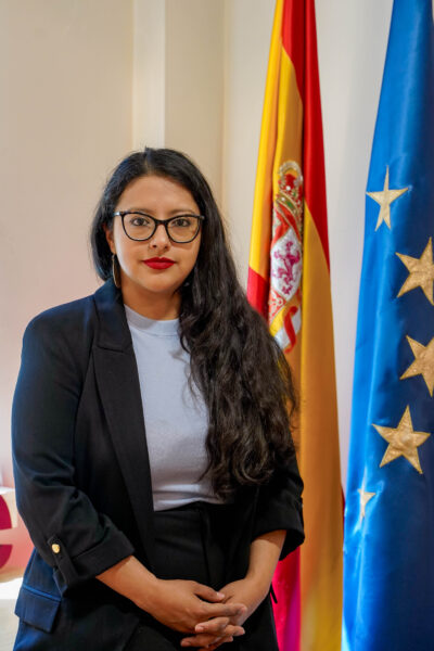 Margarita Guerrero (11)