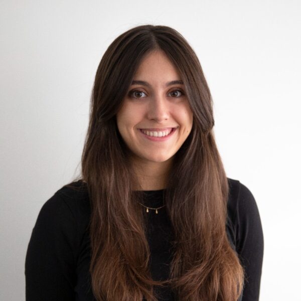 María Rojo Tomillo-foto