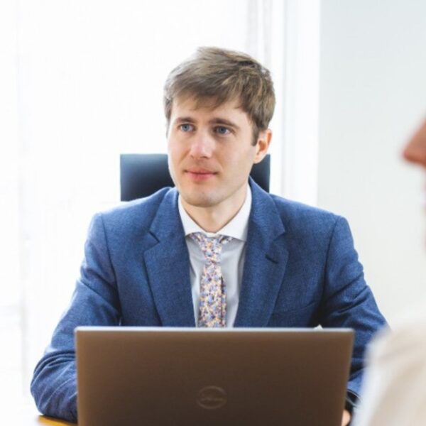 Photo Maxime Couvreur