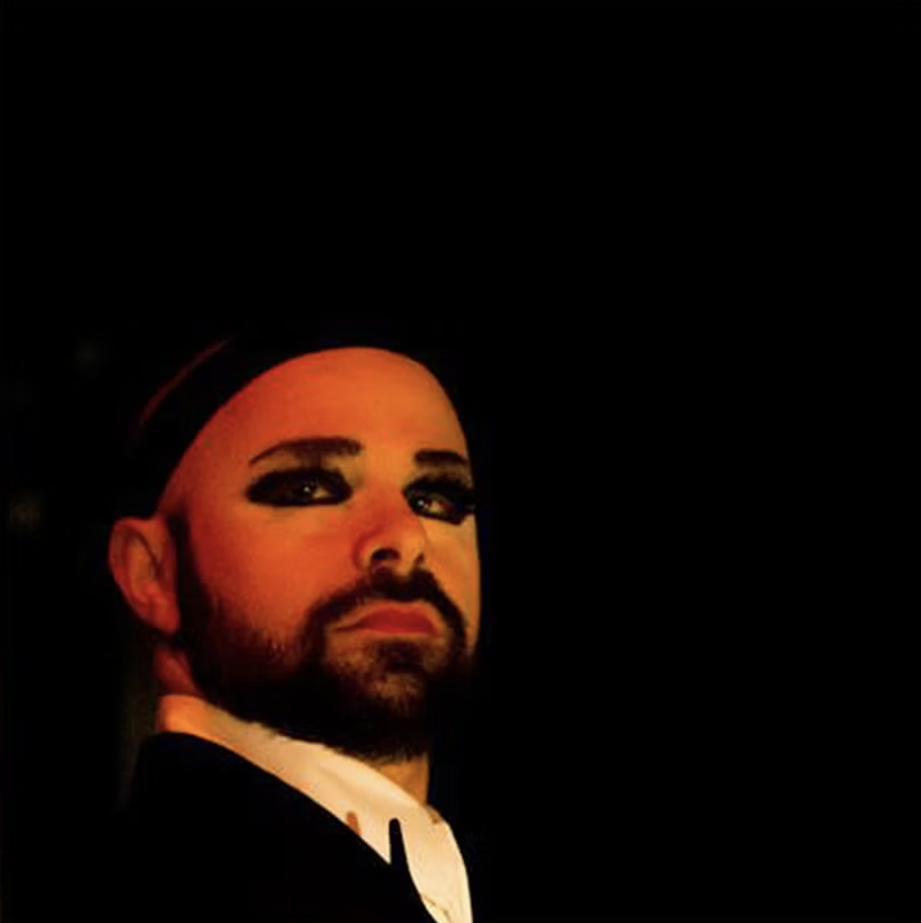 Captura de pantalla 2026-02-03 a la(s) 12.16.41 p.m.