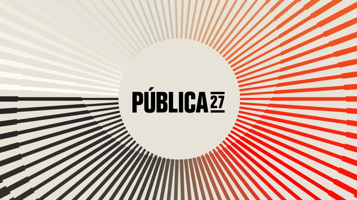 PUBLICA27_16:9_baja